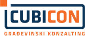 Cubicon